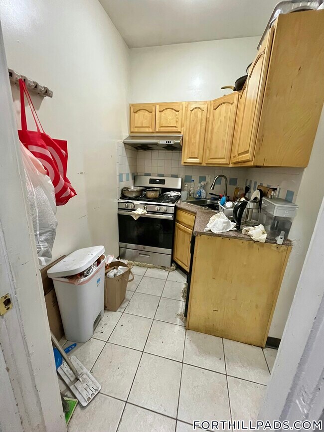 Photo - 129 Cedar St Unit 1