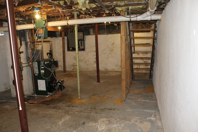 Photo - 43B Sherman Ave Unidad B