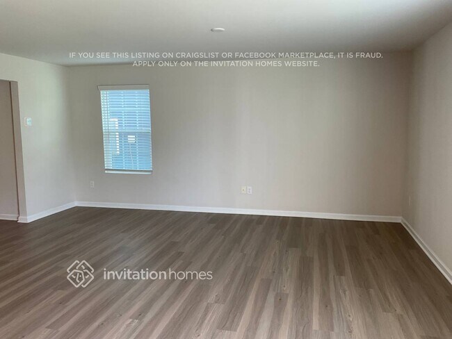 Photo - 1130 Woodhouse Dr