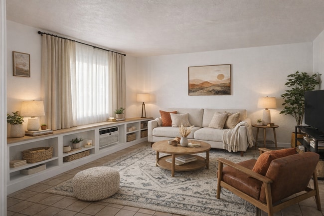 Building Photo - True 1 Bedroom Near FSU Unit 1862-2