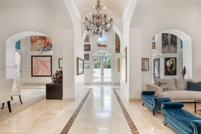 Photo - 7405 SW 104th St