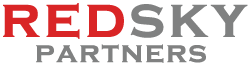 Red Sky Partners