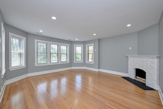 Photo - 5439 N Campbell Ave Unit 3