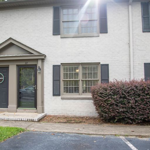 5003 Edwards Rd Townhome Townhome Rental in Taylors SC