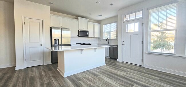 Photo - 1534 Cedar Tree Dr