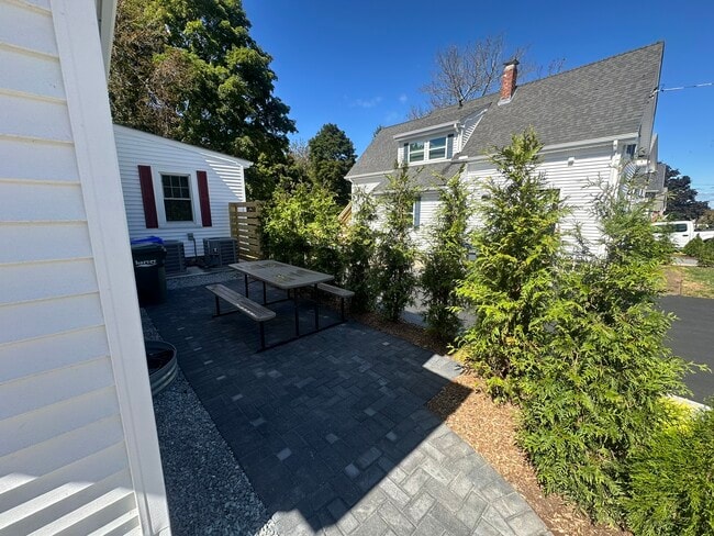 Photo - 28 Grove St Unit A