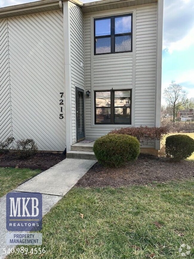 Houses for Rent in Roanoke VA 42 Houses Page 2