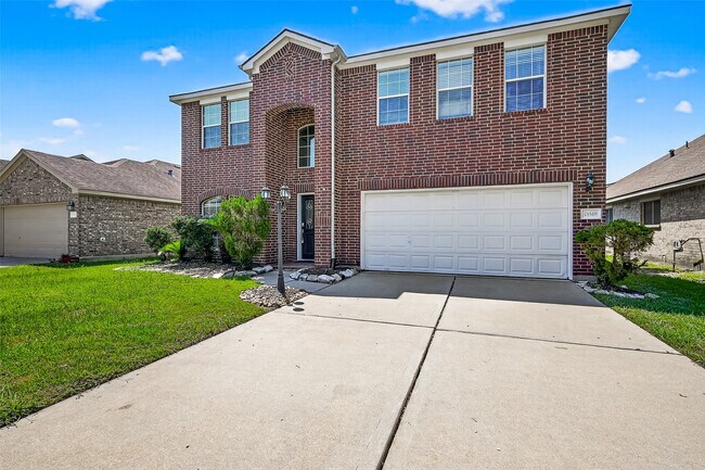 Photo - 18519 Bare Meadow Ln