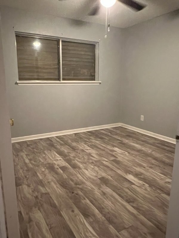 Photo - 3226 Virginia St