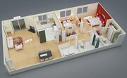 1150 sqft.jpg