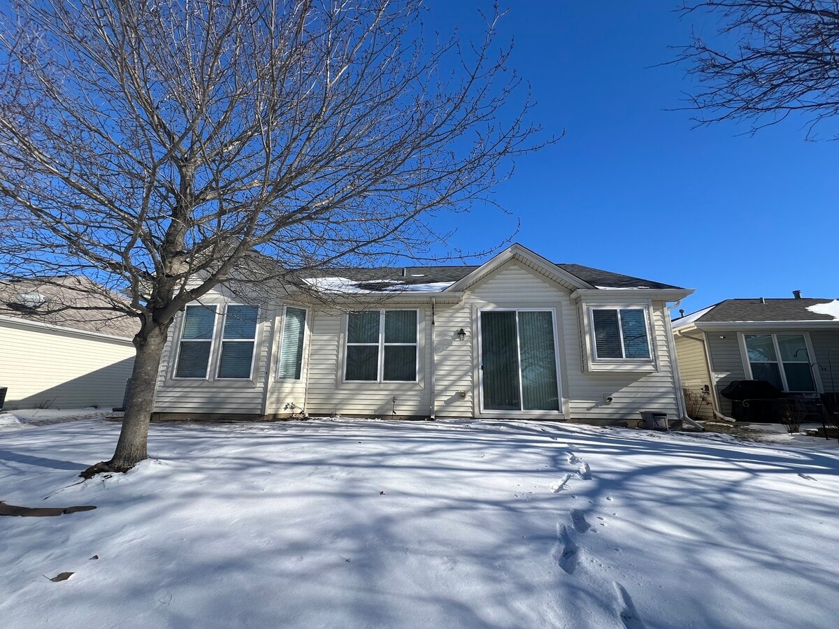 Photo - 13215 Michigan Ave