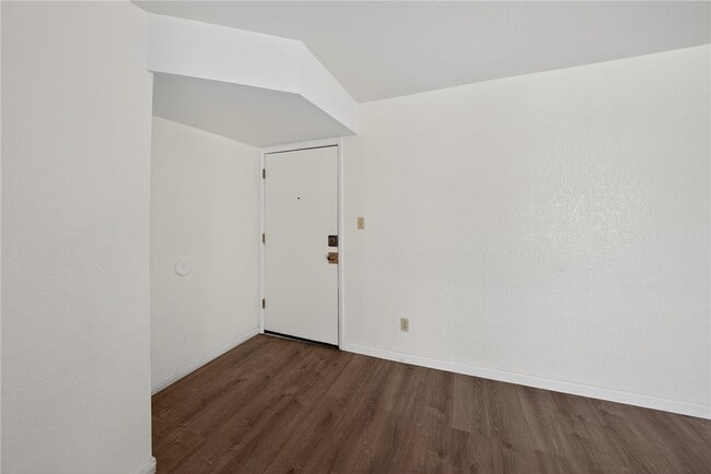 Photo - 3659 Wendell Ave