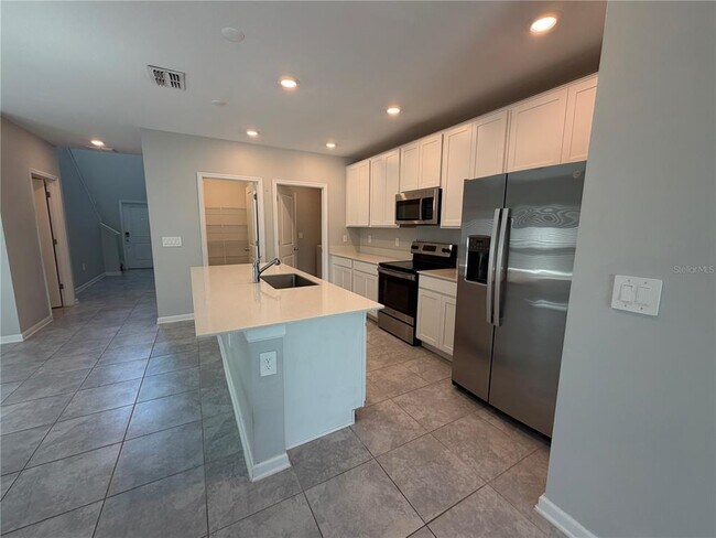 Photo - 2331 Burney Fls Ln