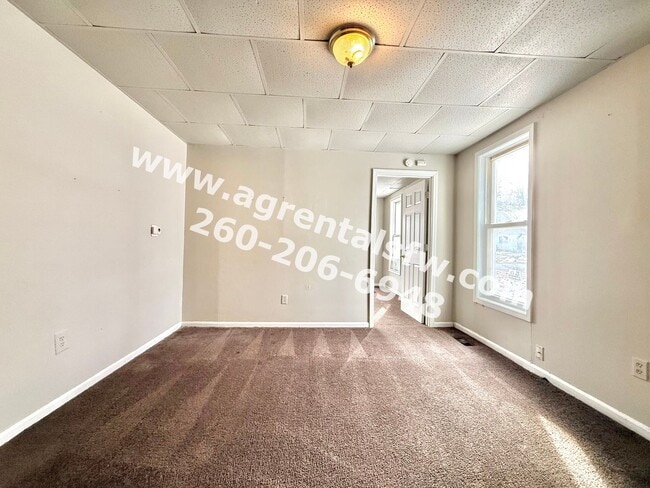 Photo - 3 Bedroom House