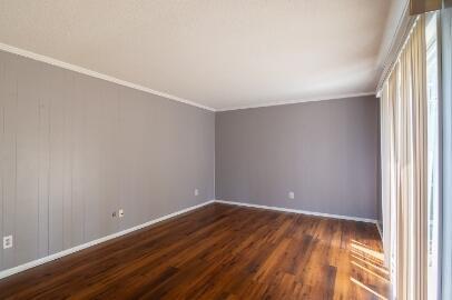 Photo - 1017 Stevens Creek Rd Unidad D142