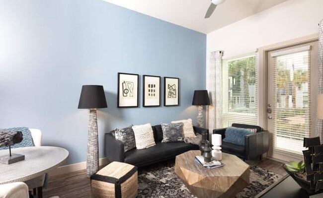 1 bedroom in Plano TX 75024 - 1 bedroom in Plano TX 75024 Apartment