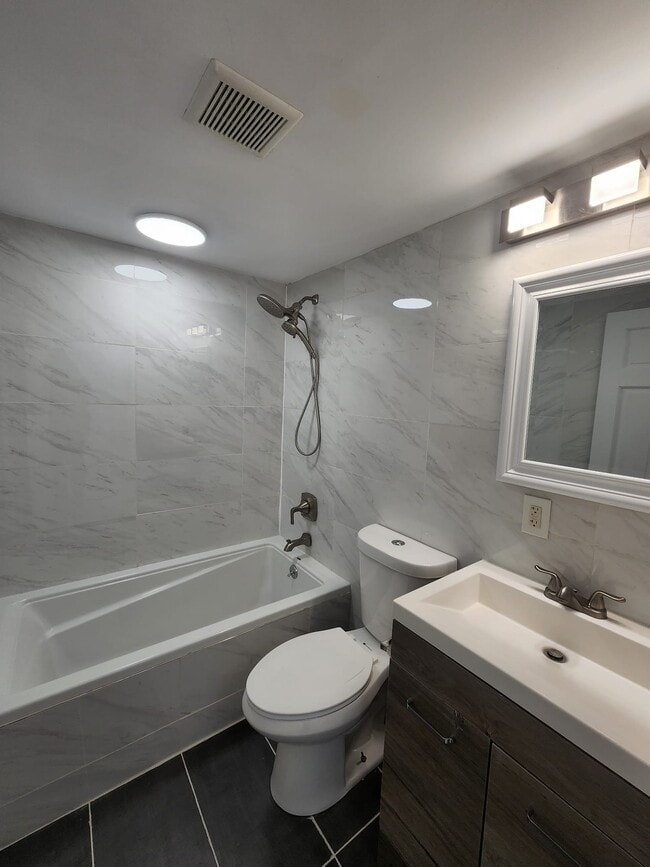 1-39 Beach 122nd St Unit 4D