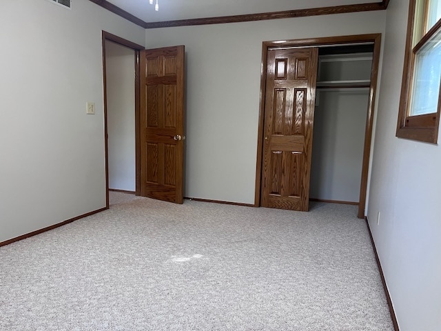 Photo - 627 11th Ave