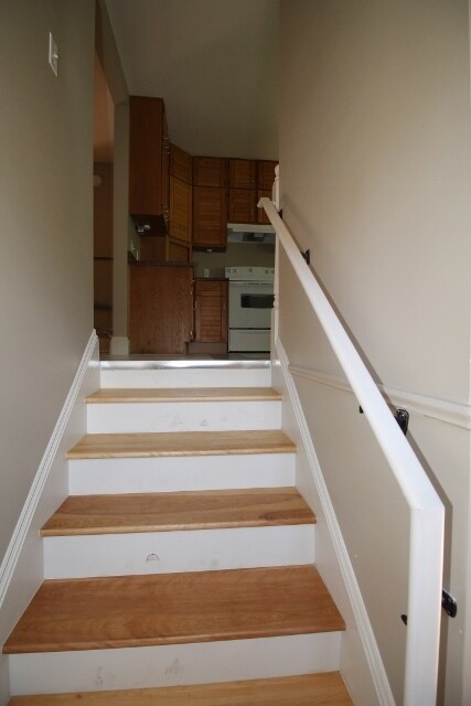 Photo - 1694 Preston St Unit 1694