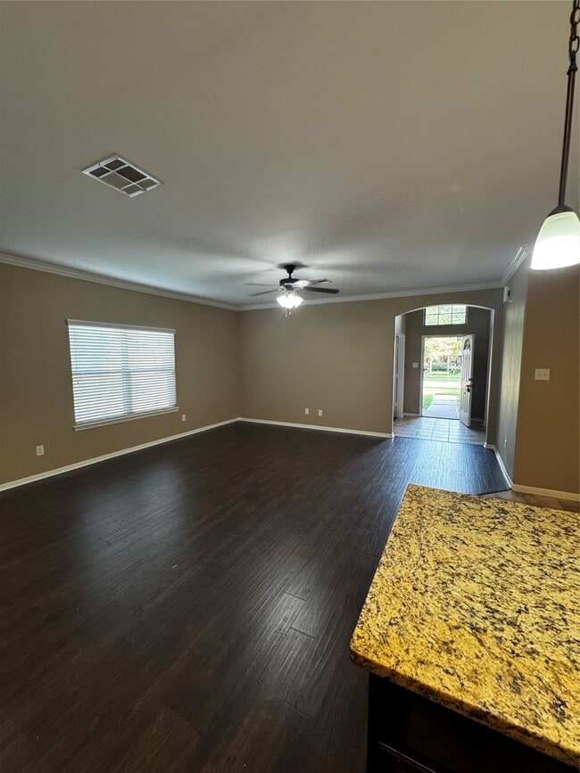 Photo - 18227 Dusty Terrace Ln