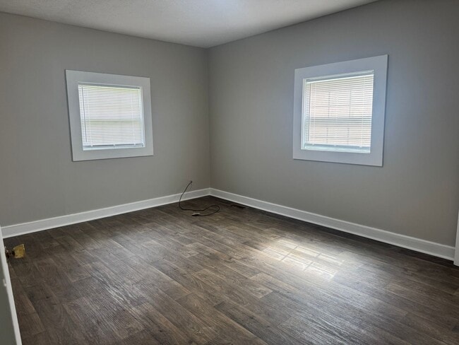 Photo - 2 Bedroom 1 Bath Home in Greeneville, TN