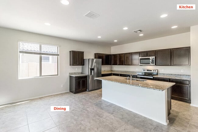 Photo - 1122 E Viola Ct