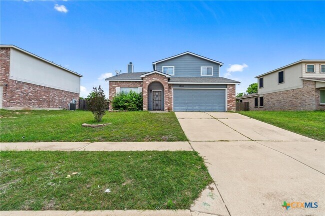 Photo - 5206 Oster Dr