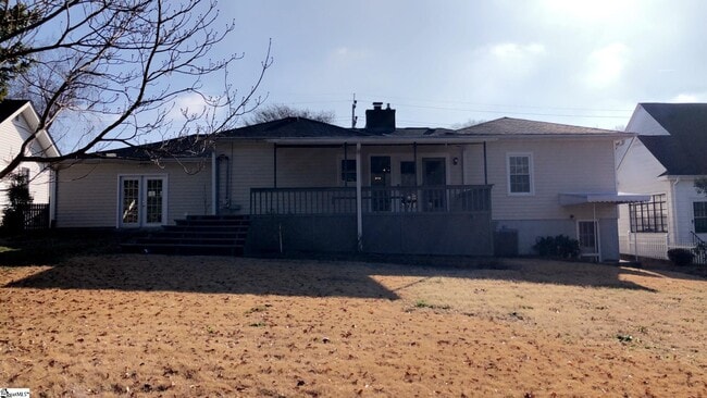 Photo - 117 Pine St