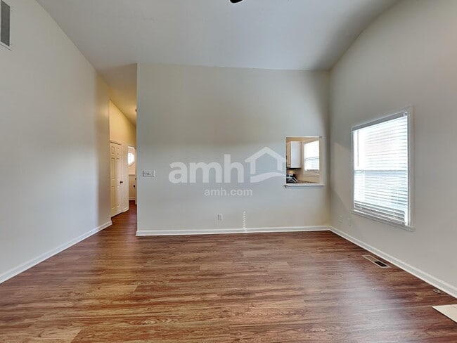 Photo - 1613 Blankenship Dr