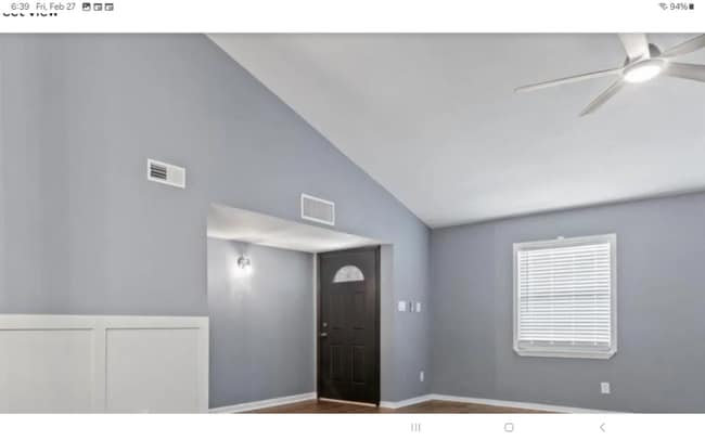 Photo - 5660 Turner St