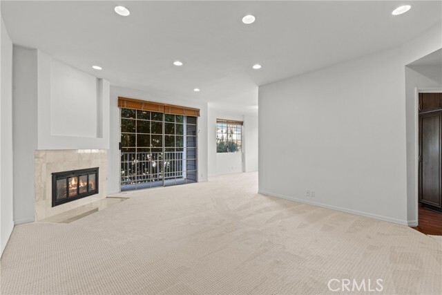 Photo - 1601 Hilts Ave Unit 3