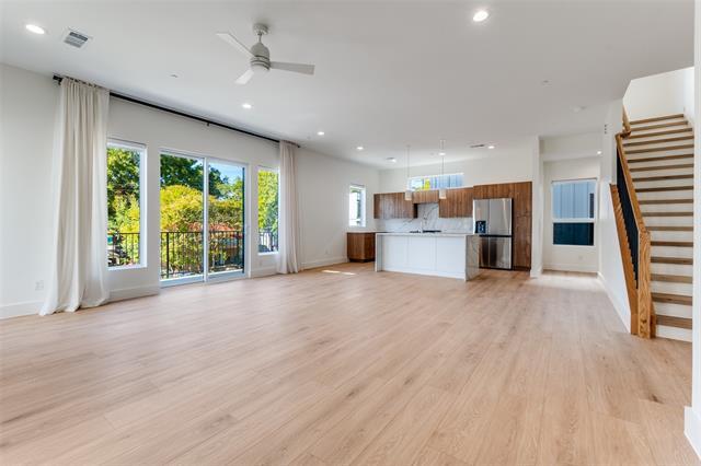 Photo - 2206 Arroyo Ave