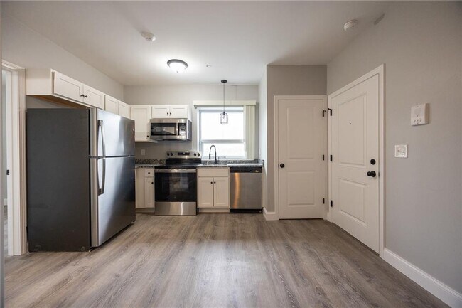 Photo - 6899 Post Rd Unidad 102