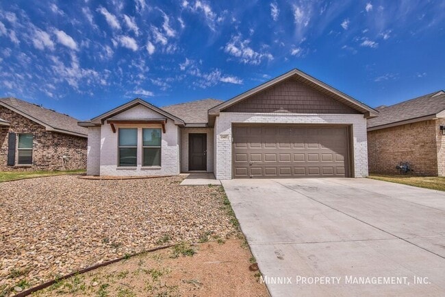 Photo - 13407 Ave. R-1(FS)