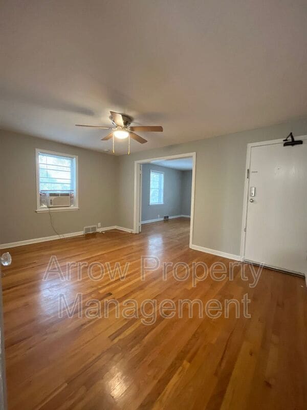 Photo - 1515 S 11th St Unit 5