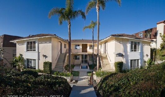 2341 Palos Verdes Dr W Apartments For Rent In Palos Verdes Estates Ca Forrent Com