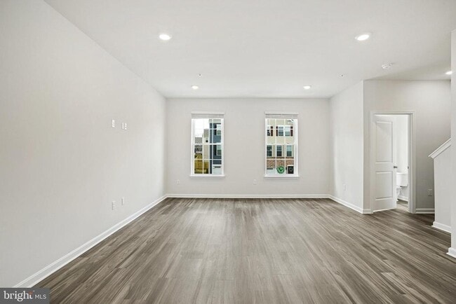 Photo - 1264 Apollo Dr