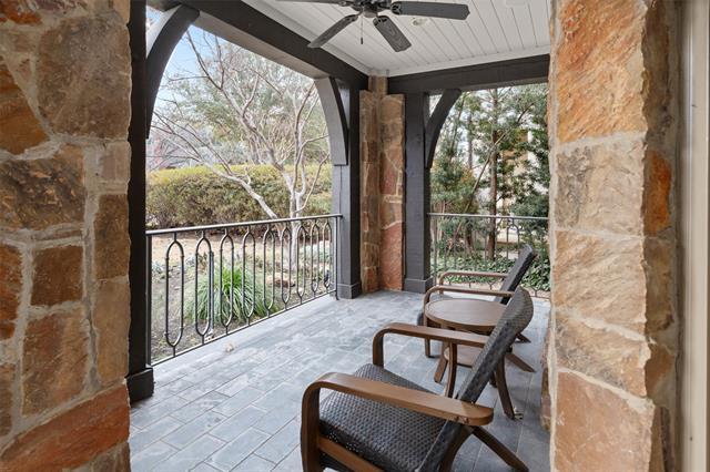 Photo - 3624 Rosedale Ave