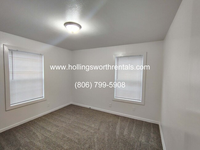 Photo - 2 Bedroom 1 bath House