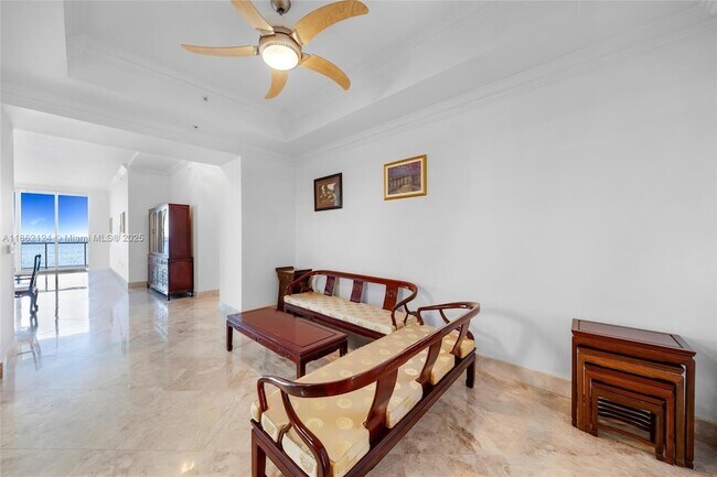 Photo - 704 N Ocean Blvd Unidad 1002