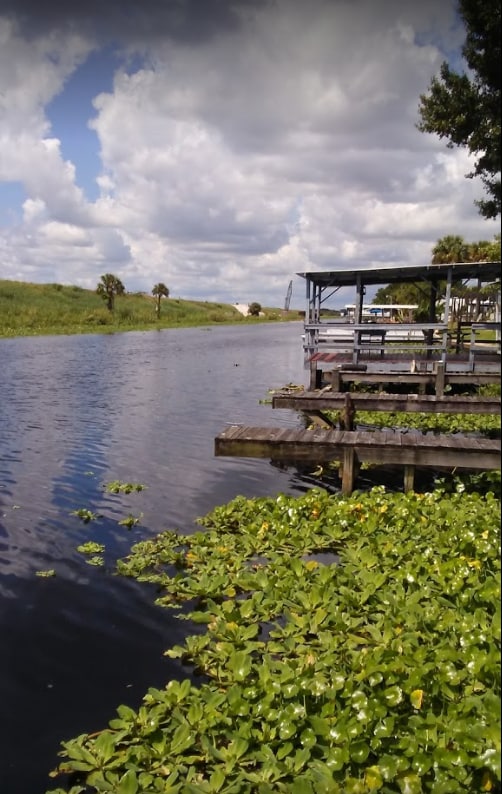 Photo - 5250 US-441