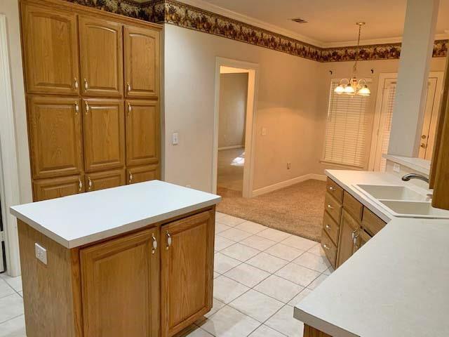Photo - 1113 Ellison Park Cir