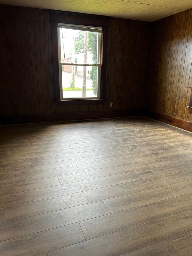 Photo - 21 S Mercer St Unit 21 S Mercer St Apartment 101