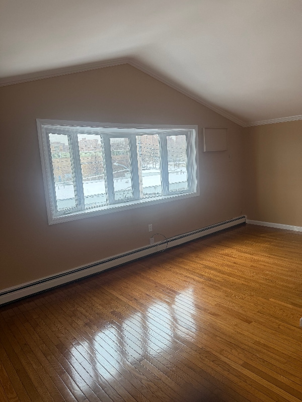 Photo - 3664 Palmer Ave