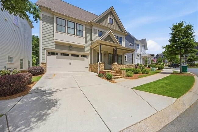 Photo - 262 Dawson Dr