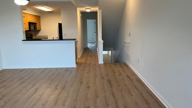 Photo - 2058 Alta Meadows Ln