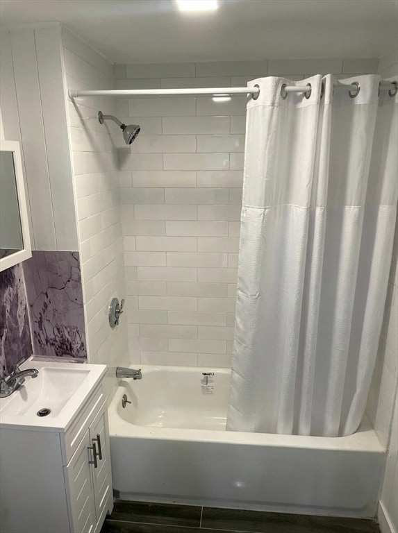 Photo - 49 Carpenter St Unit 1