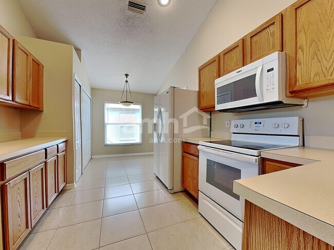 Photo - 10625 Cami Ct