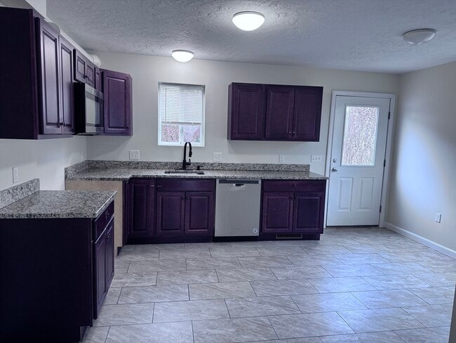 Photo - 9 Columbia St Unit 1