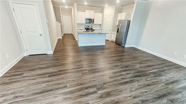 Photo - 5228 Pinnacle Walk Townhome